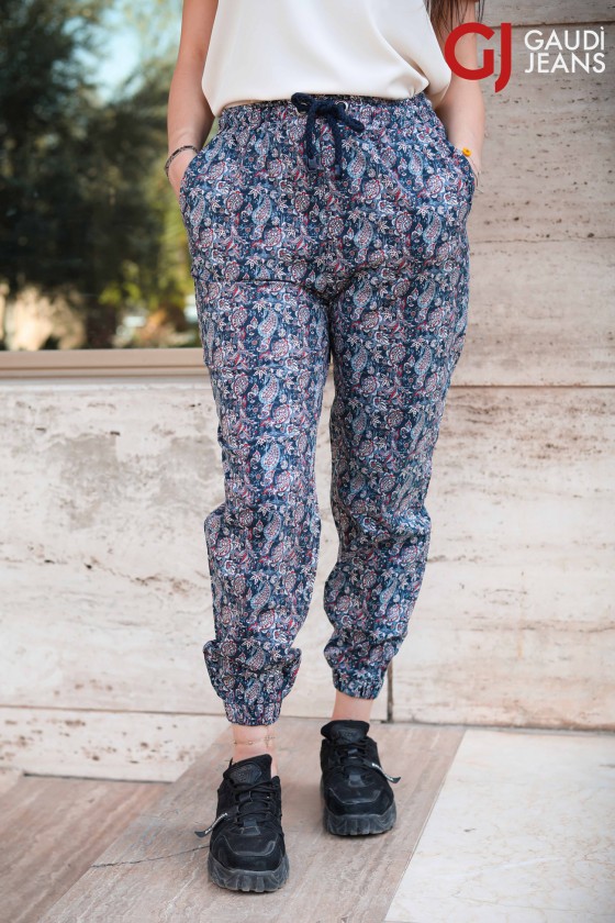 women pants