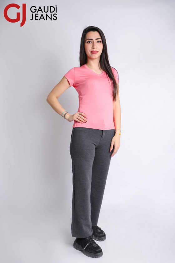 women pants