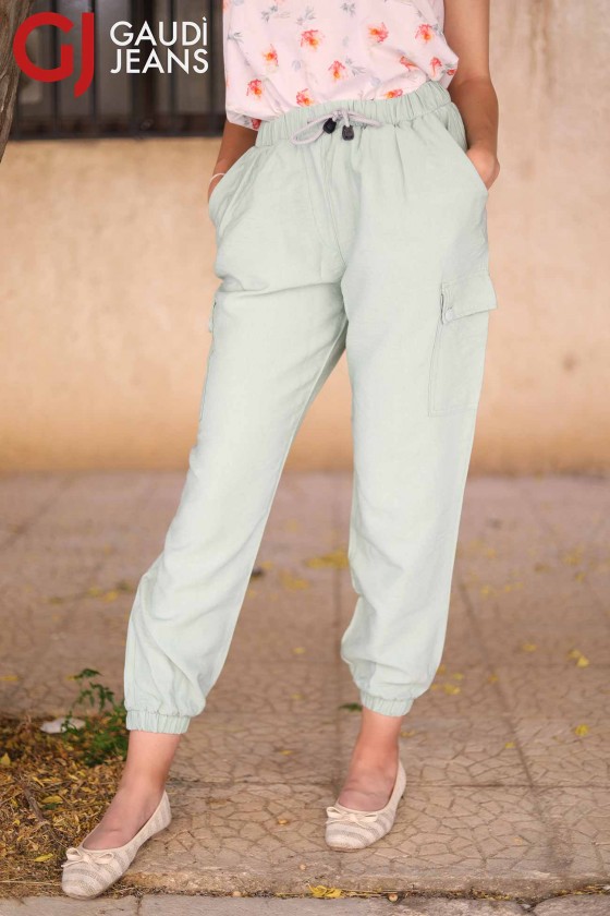 women pants