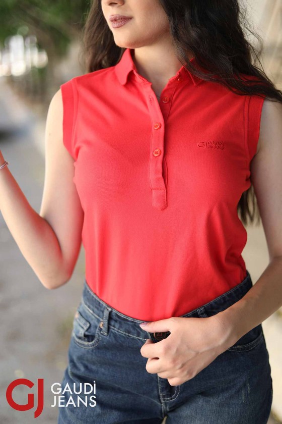 women shirt