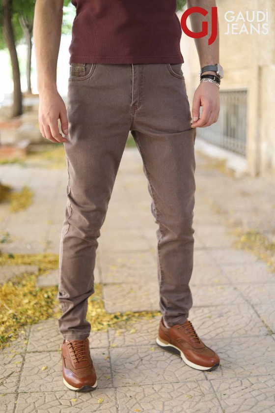 men pants