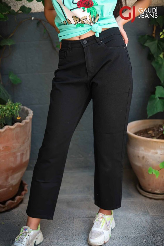 women pants