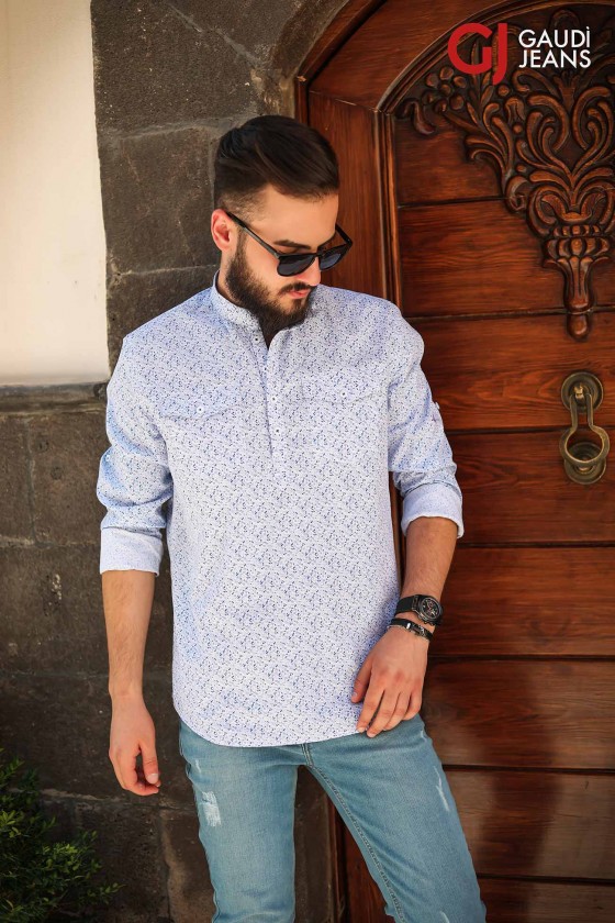 men shirt 