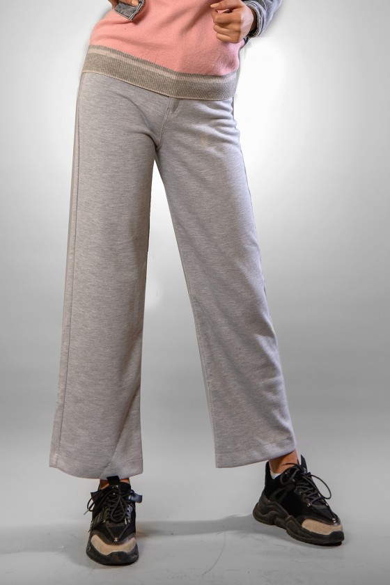 women pants