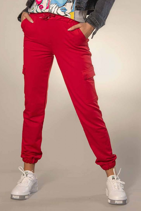 women pants