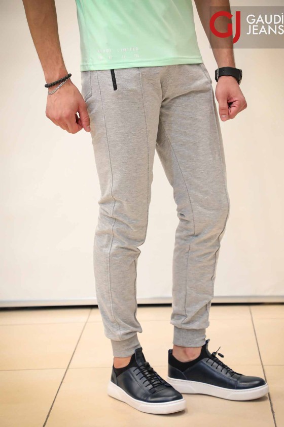 men pant