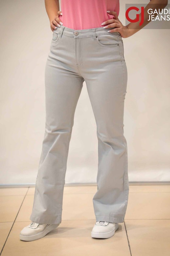 women pants 