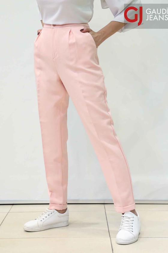 women pants 