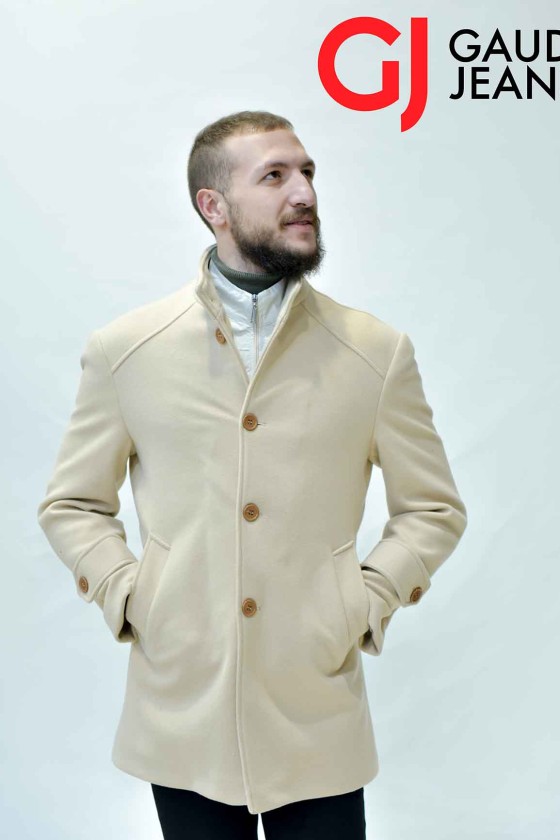 men jacket