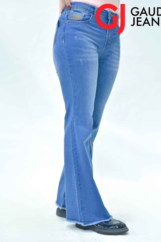 women pant