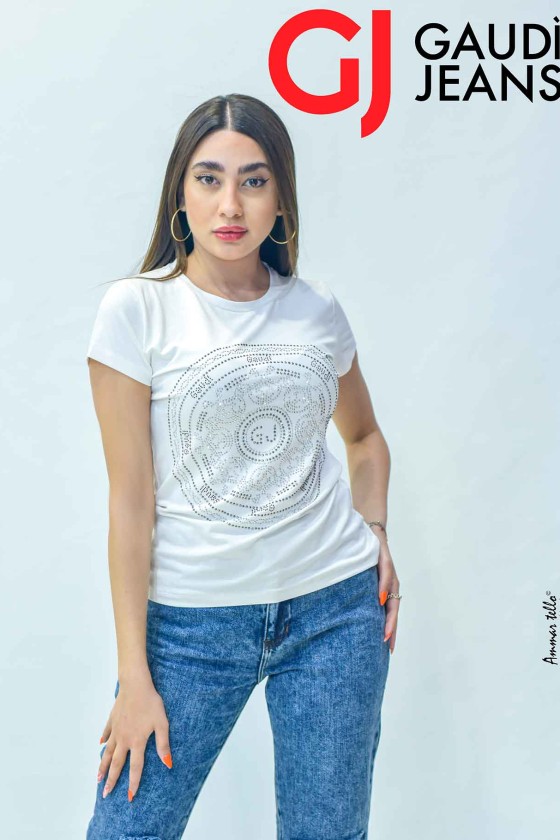 womEN T-shirt