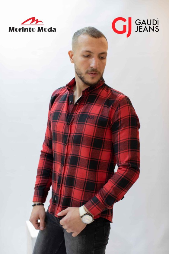  men shirt 