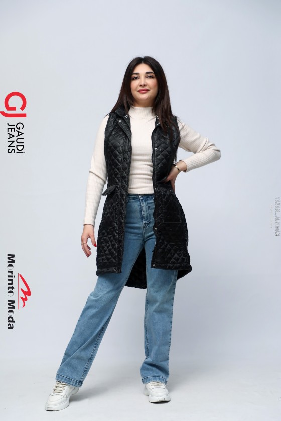جيليه وشر