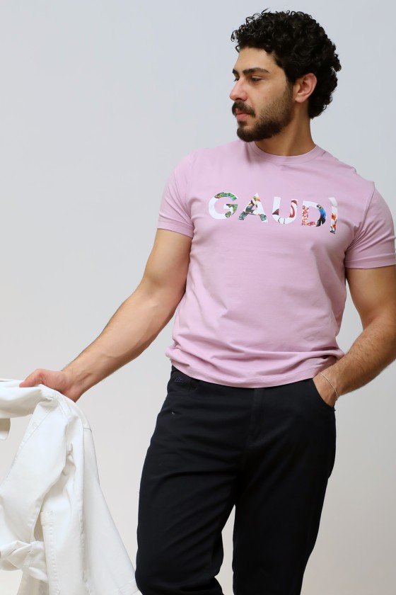 كنزة قطن