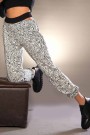 women pants