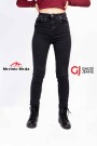 women pants